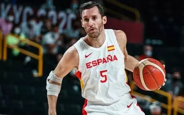 Spanish Basketball Hall of Fame Unveils Its Illustrious 2025 Induction Class
