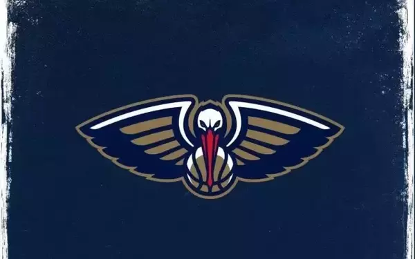 New Orleans Pelicans Acquire Johnny O'Neil for G League Development