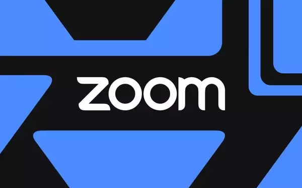 Zoom to Introduce AI Avatars and Real-time Translation for Meetings