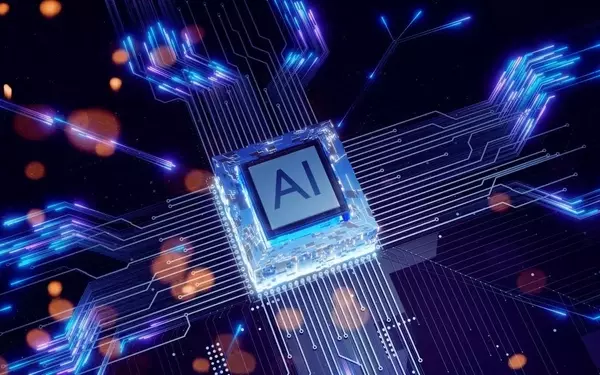Invisible Technologies Secures $100M for AI Training Platform