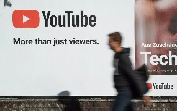 YouTube's Latest AI Tools: Opportunities and Challenges for Content Creators
