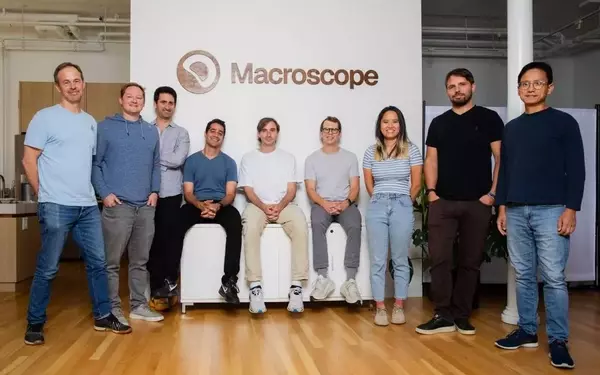 Macroscope: An AI Tool for Code Understanding and Bug Fixing