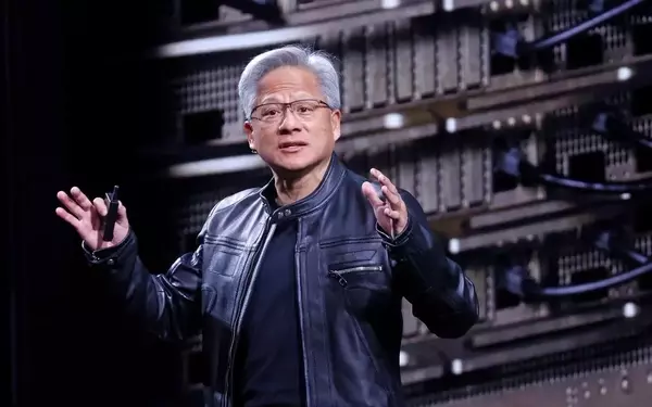 China Bans Domestic Tech Firms from Acquiring Nvidia AI Chips
