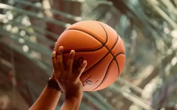 WNBA Total Points Betting: Analyzing the Over/Under Trend