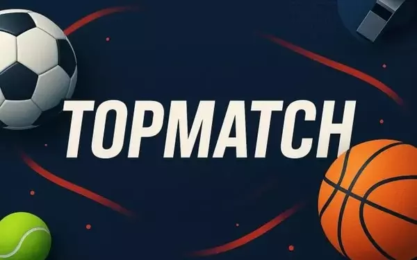 Navigating Sports Analytics: A Beginner's Guide to Top-Match Disciplines