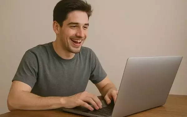 Parik24: A Hub for Sports Betting Enthusiasts
