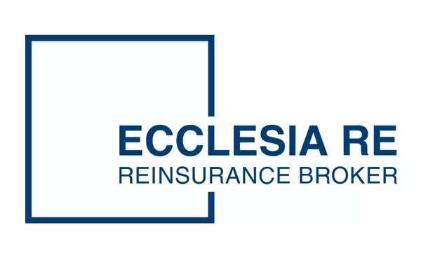 Ecclesia Re strengthens casualty ILS focus with Mattias Eng appointment