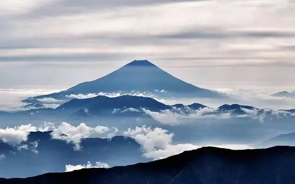 Catastrophe Bonds Remain Key for Japanese Reinsurance Despite Market Shifts