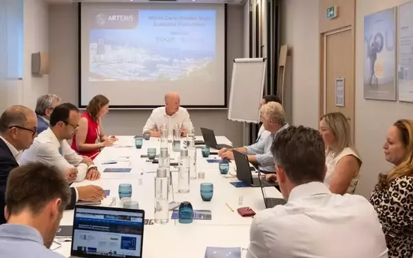 ILS Market Sees Positive Sentiment and Increased Investor Interest, Emphasizing Alignment and Transparency