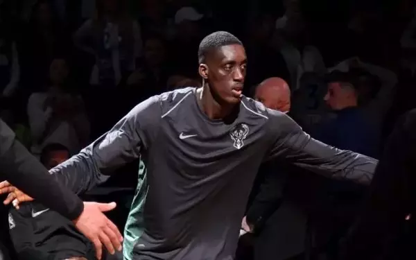 Tony Snell Transitions to European Basketball After G League Stint