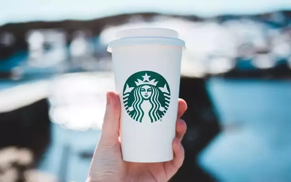 Starbucks App Fix: A Temporary Solution for the Frustrating Survey Loop