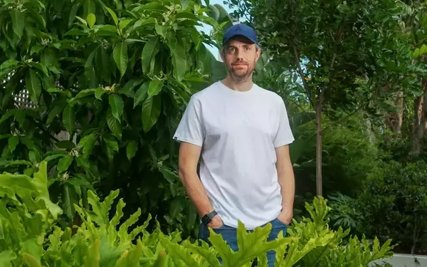 Atlassian Acquires DX for $1 Billion to Bolster Developer Productivity Portfolio