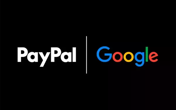 Google and PayPal Join Forces for AI-Powered Commerce Future