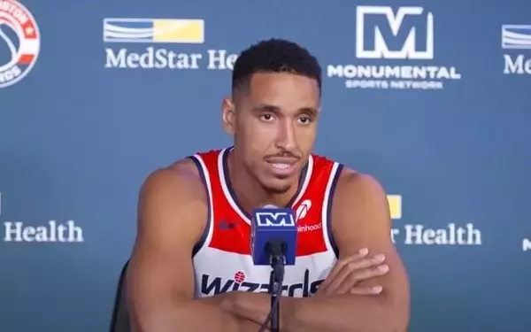 Knicks Aim to Secure Roster Spots for Brogdon, Shamet Amidst Cap Constraints