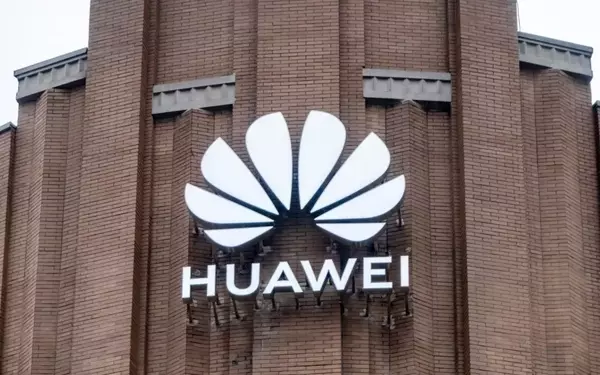 Huawei Unveils Advanced AI Infrastructure Amidst Nvidia's China Market Restrictions