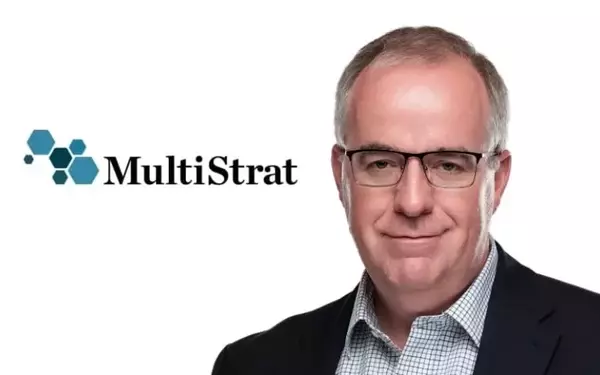 MultiStrat's Capital Infusion: Expanding Investor Reach and Shaping the Future of Casualty ILS