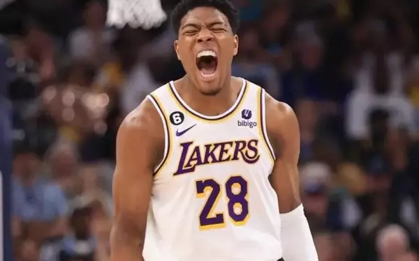 Lakers Exploring Trade Options for 2025-26 Season with Key Players and Draft Picks