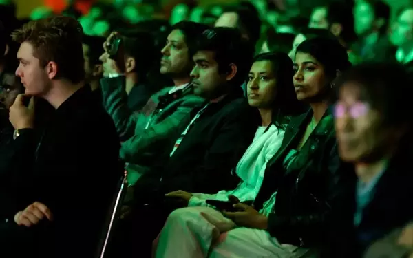 Last Chance for Discounted Access to TechCrunch Disrupt 2025