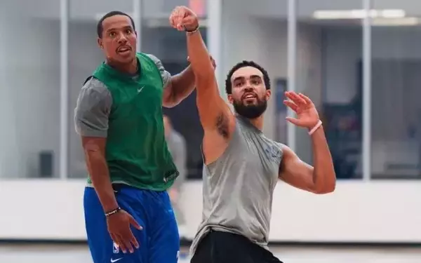 Orlando Magic Fans Excited as Desmond Bane Joins Team