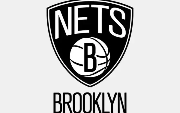 Brooklyn Nets Waive Guard Yuri Collins Ahead of Training Camp