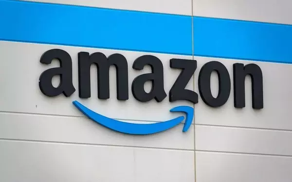 Amazon Enhances Seller Assistant with Advanced Agentic AI Capabilities