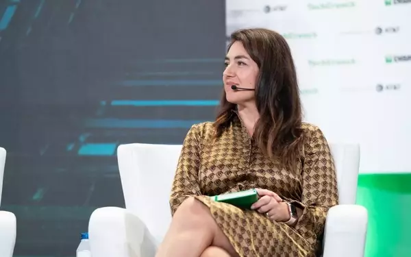 Achieving Product-Market Fit: Insights from Tech Leaders at Disrupt 2025