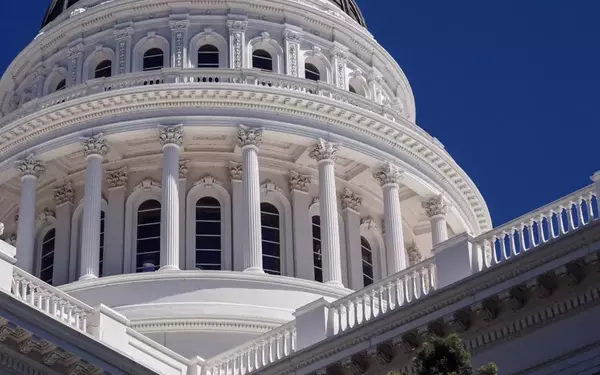 California's SB 53: A New Era for AI Regulation