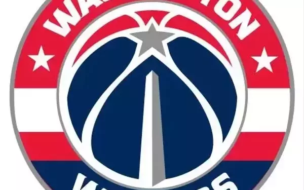 Washington Wizards Bolster Roster with Three New Signings
