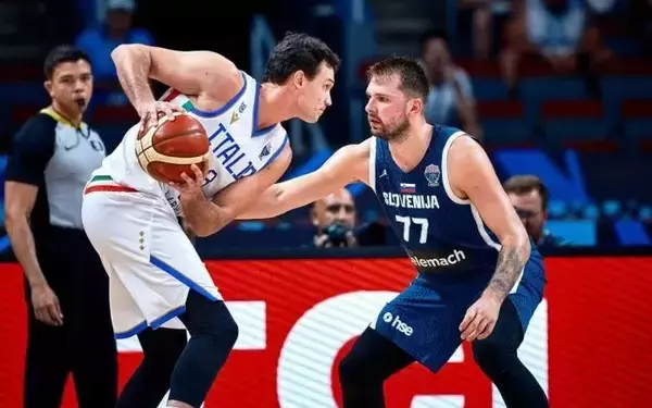 Luka Doncic's Defensive Prowess Recognized by Lakers Coach