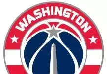 Washington Wizards Bolster Roster with Sharife Cooper's Two-Way Contract