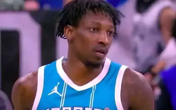 Phoenix Suns Bolster Roster with Three New Signings