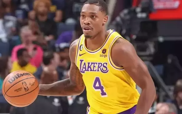 Lonnie Walker IV Attributes EuroLeague Move to Kendrick Nunn's Influence