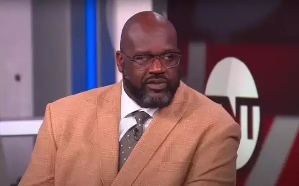 ESPN to Maintain 'Inside the NBA's' Original Format and Legacy