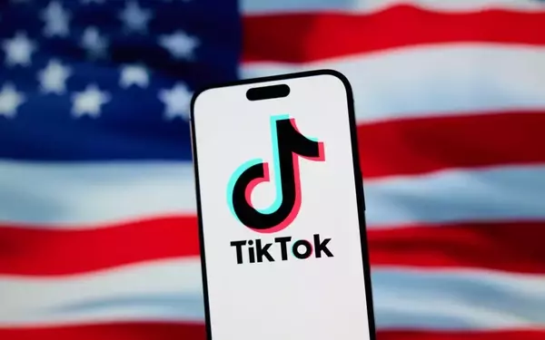 White House Reveals Specifics on Potential TikTok Restructuring Deal