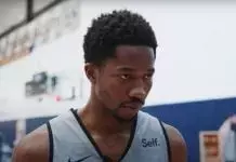 Baskonia Strengthens Roster with NCAA Assist King Markquis Nowell