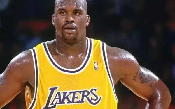 Tracy McGrady's Championship Aspirations with Shaquille O'Neal