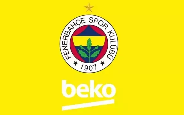 Sadettin Saran Elected Fenerbahçe President in a Close Contest