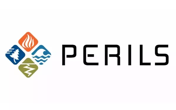 PERILS Finalizes European Flood Insurance Loss at €2.153 Billion