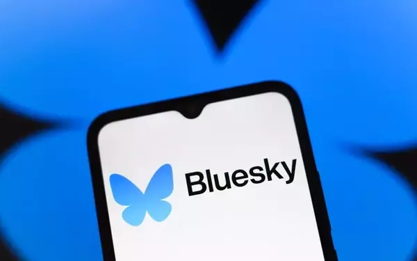 Bluesky Enhances Content Moderation Policies