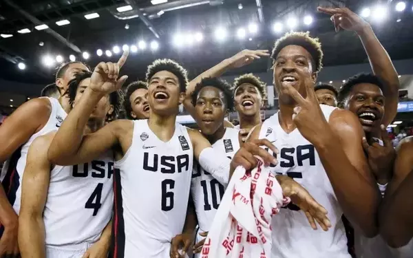 Armando Bacot's Strategic Move to Fenerbahçe Beko: EuroLeague Ambitions Surpass NBA Dreams