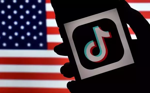 The Ongoing Saga of TikTok's U.S. Operations: A Deep Dive into Ownership and Data Security Concerns