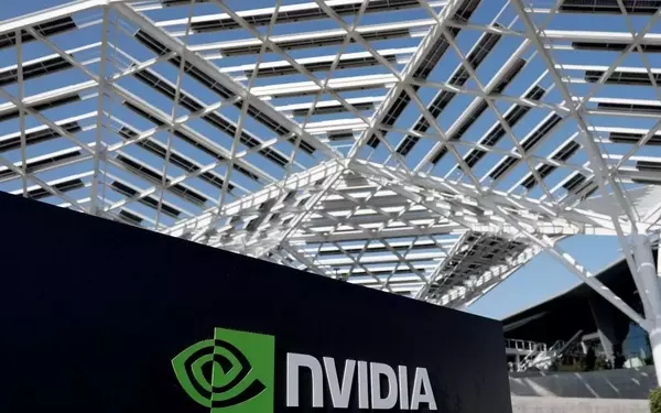 Nvidia's $100 Billion Investment in OpenAI Sparks AI Industry Buzz