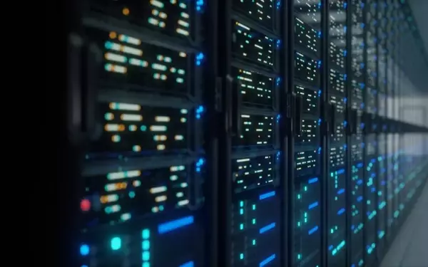 The AI Infrastructure Gold Rush: Billion-Dollar Deals Fueling Innovation