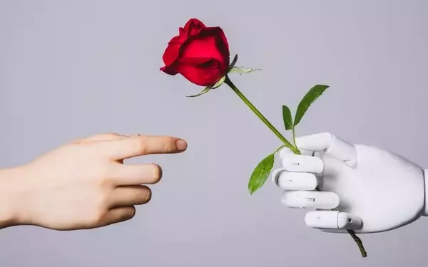 Facebook Dating Integrates AI Assistant to Enhance User Experience