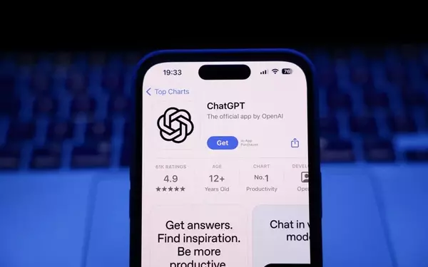 OpenAI Expands ChatGPT Go to Indonesia, Intensifying AI Competition