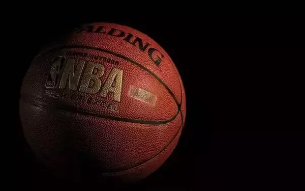 Top 10 Prospects for the 2026 NBA Draft Revealed