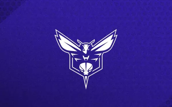 Charlotte Hornets Sign Isaih Moore, Waive Terrell Brown Jr. in Roster Adjustment