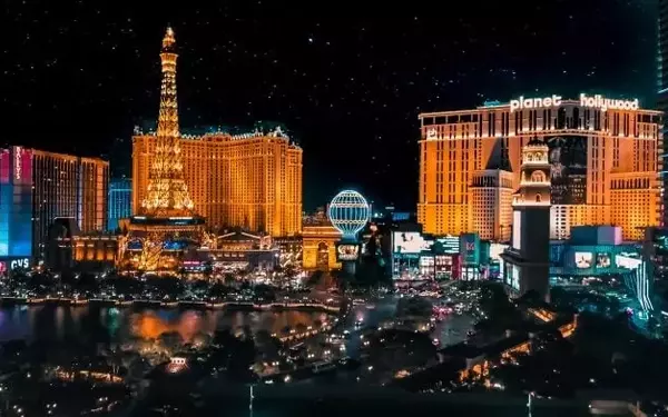 Effective Strategies for Tracking Online Casino Performance in New Zealand