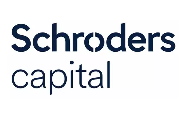 Schroders Capital Advocates for Enhanced Risk Modeling in Catastrophe Bonds