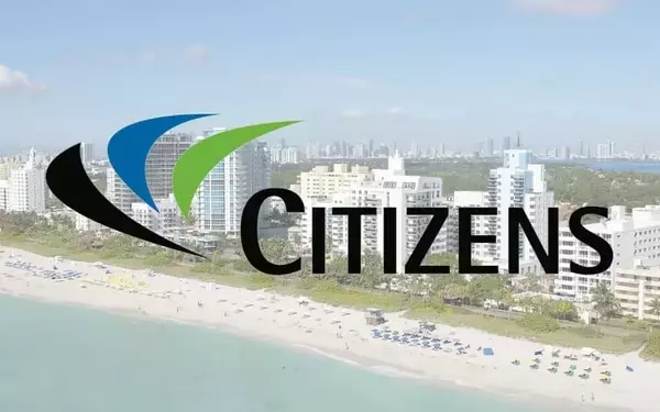 Florida Citizens anticipates reduced reinsurance expenditures in 2026 amid exposure decline and market softening
